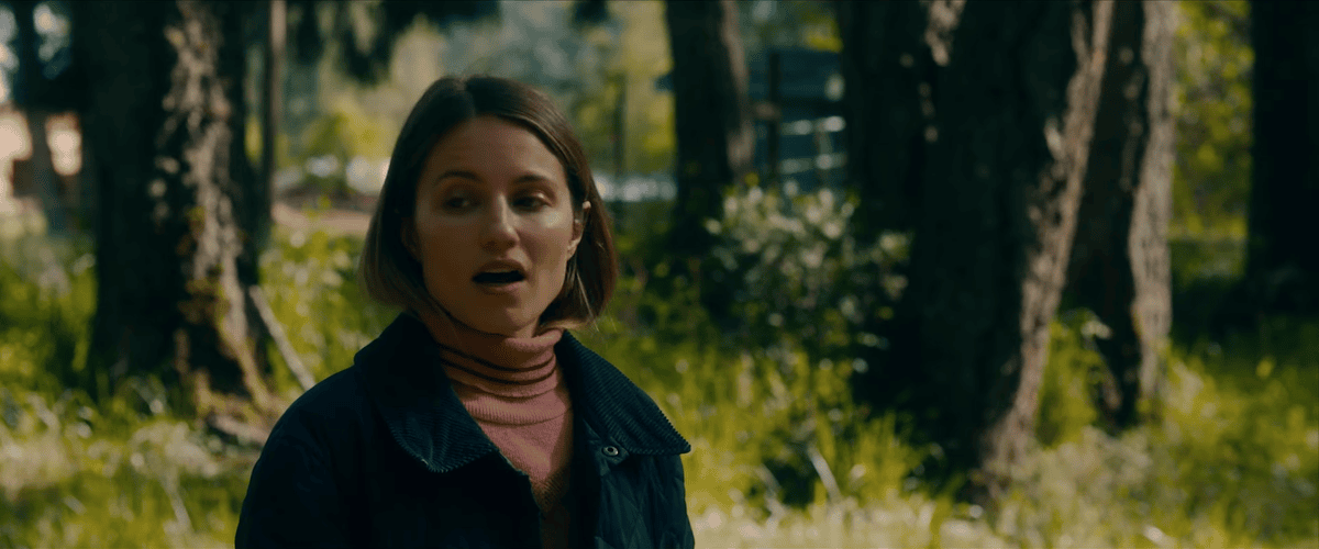 Acidman trailer still