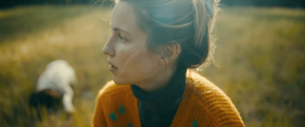 Acidman trailer still