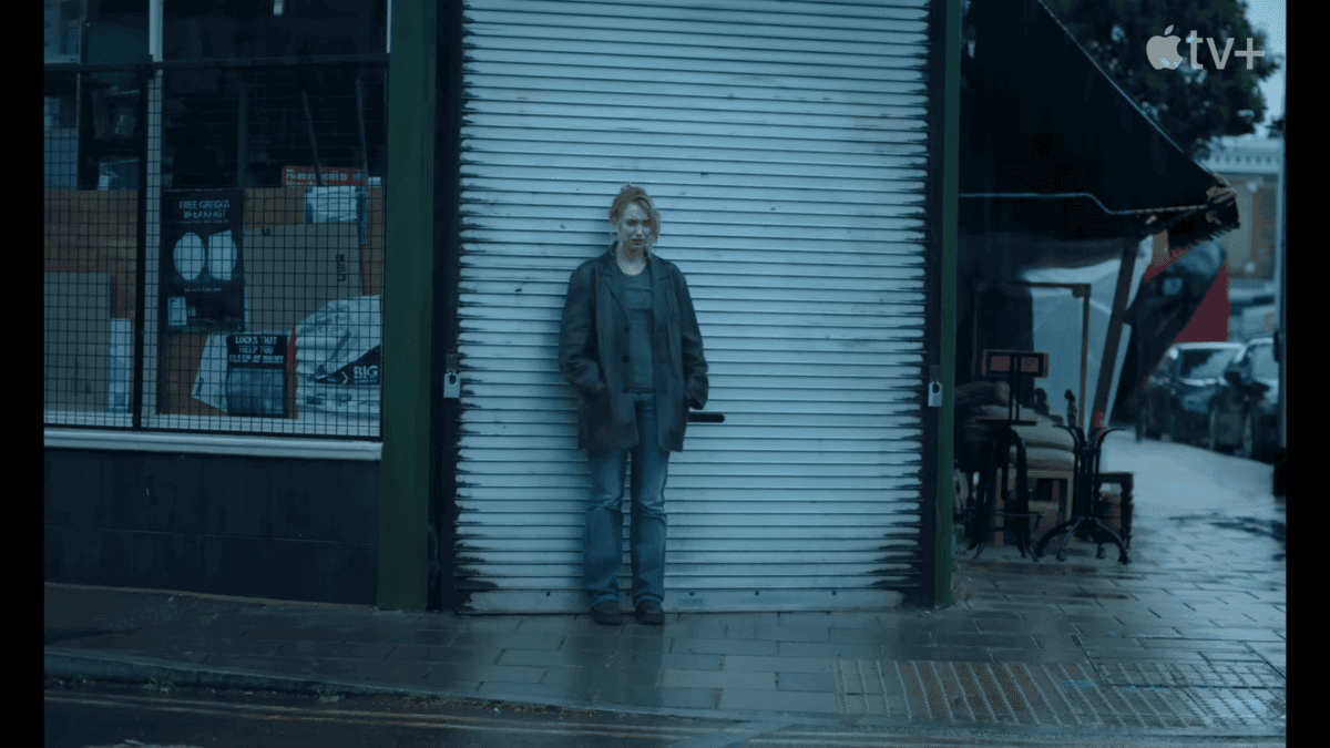 All of You trailer still