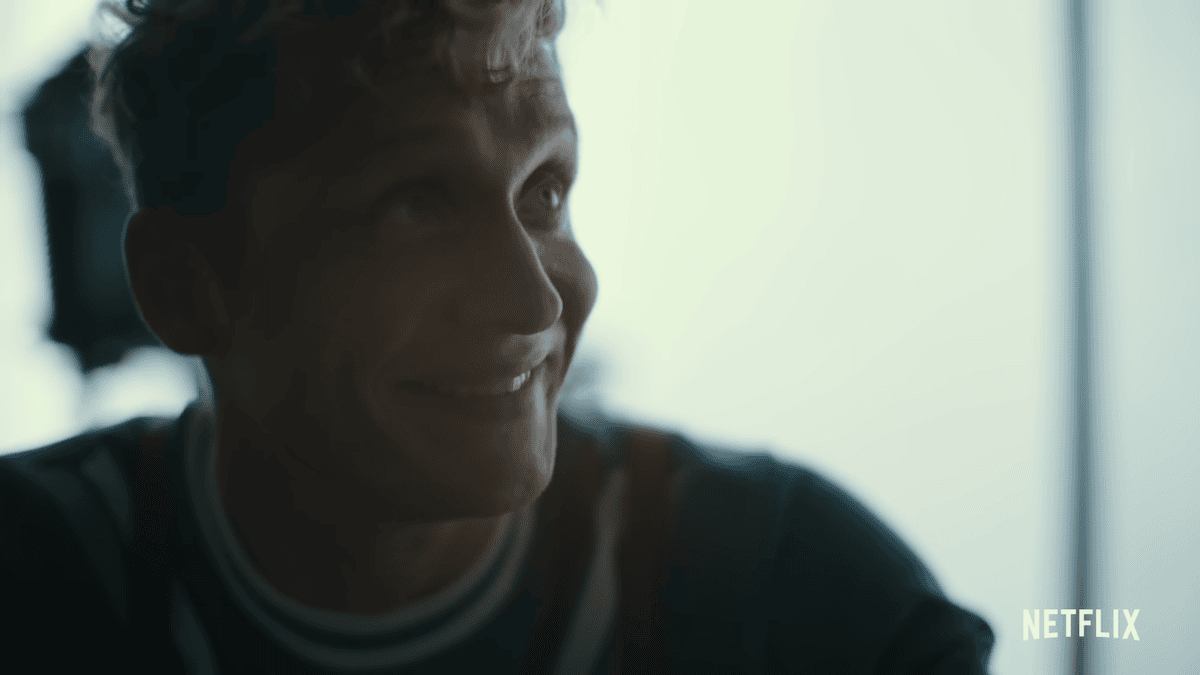 Army of the Dead trailer still