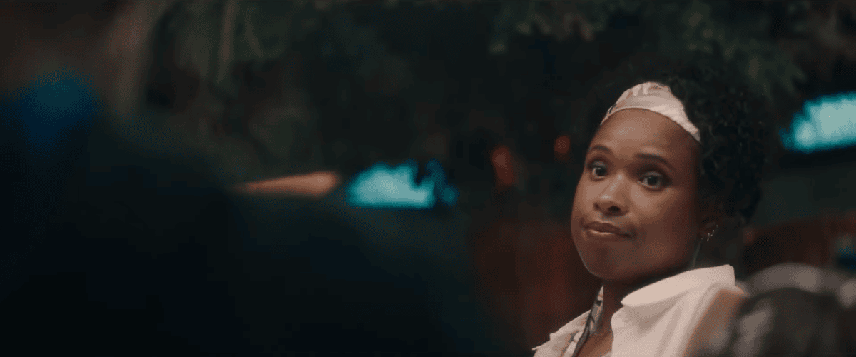 Breathe trailer still