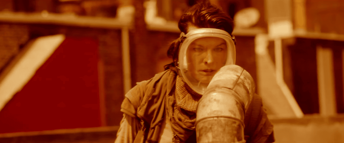 Breathe trailer still