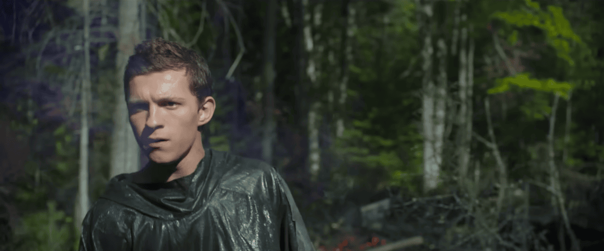 Chaos Walking trailer still