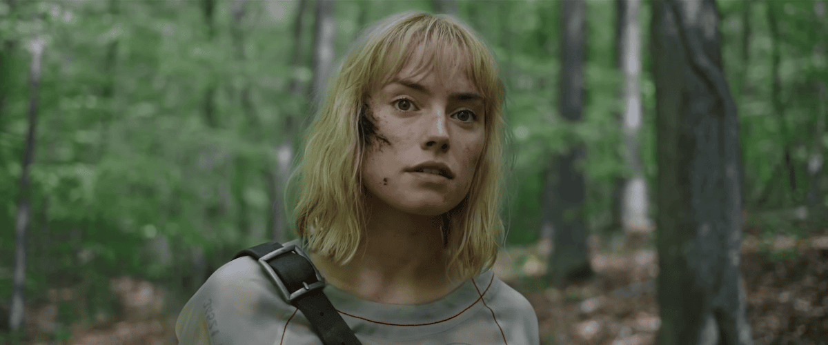 Chaos Walking trailer still