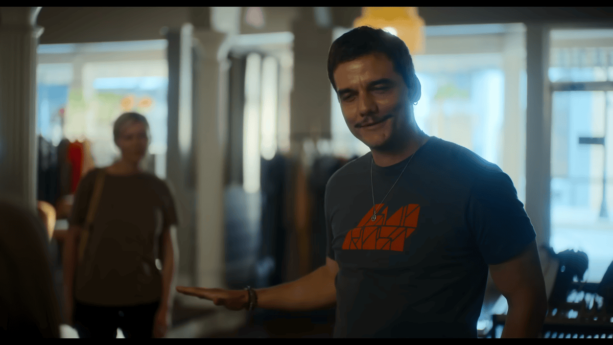 Civil War trailer still