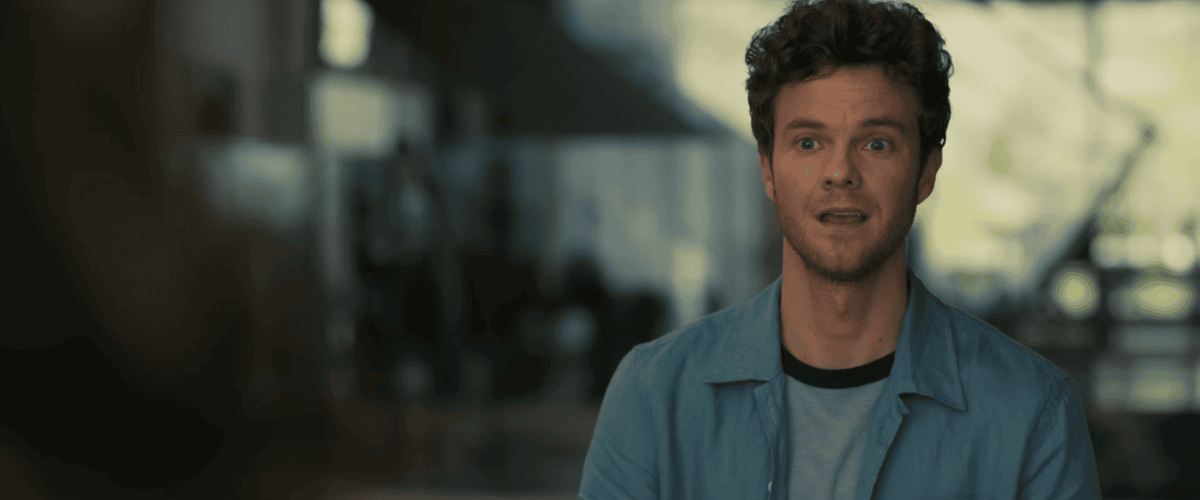 Companion trailer still