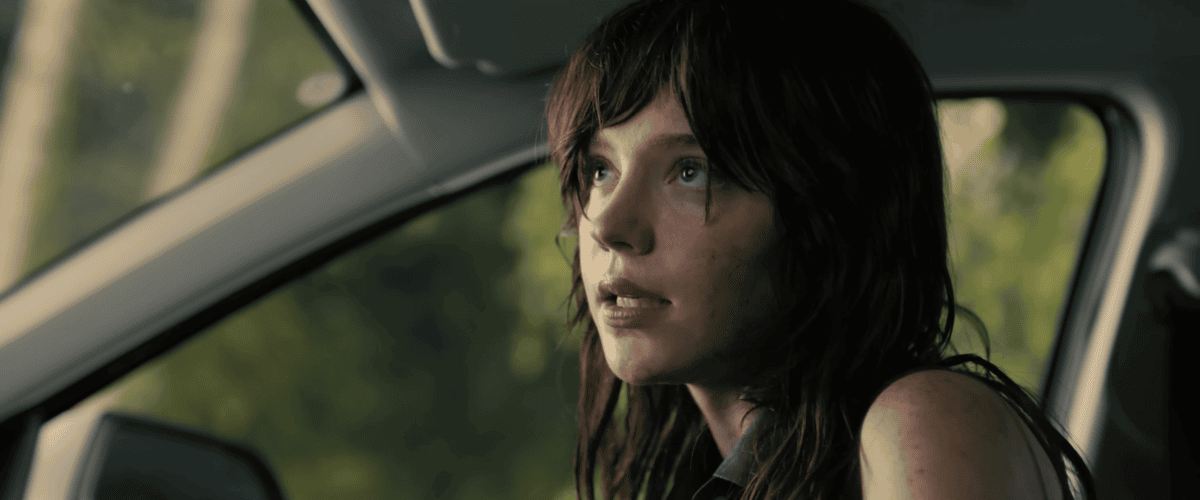 Companion trailer still