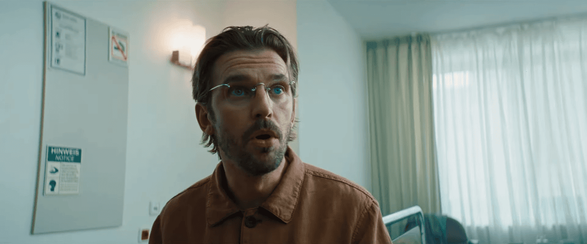 Cuckoo trailer still