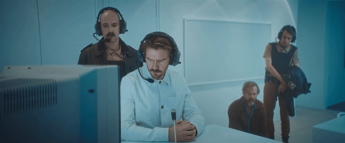 Cuckoo trailer still