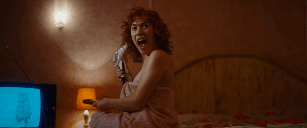 Cuckoo trailer still