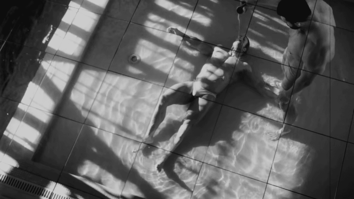 Divinity trailer still