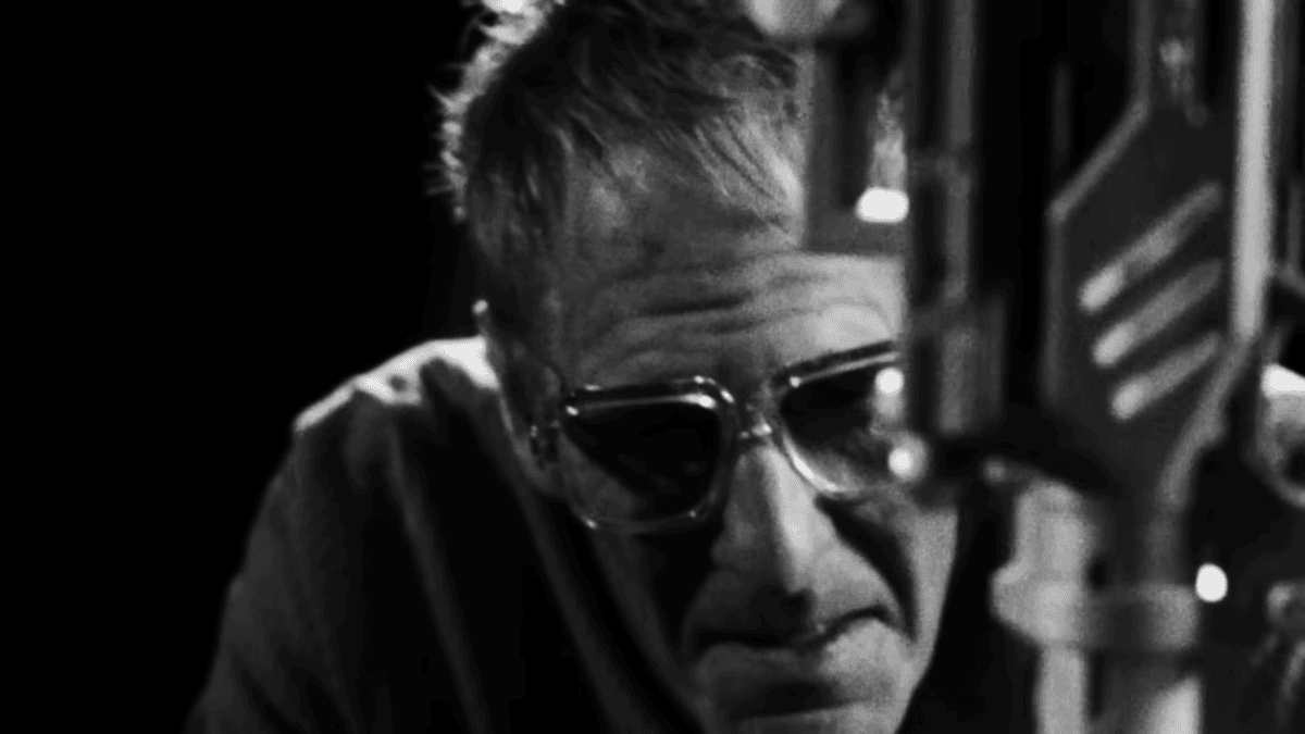 Divinity trailer still