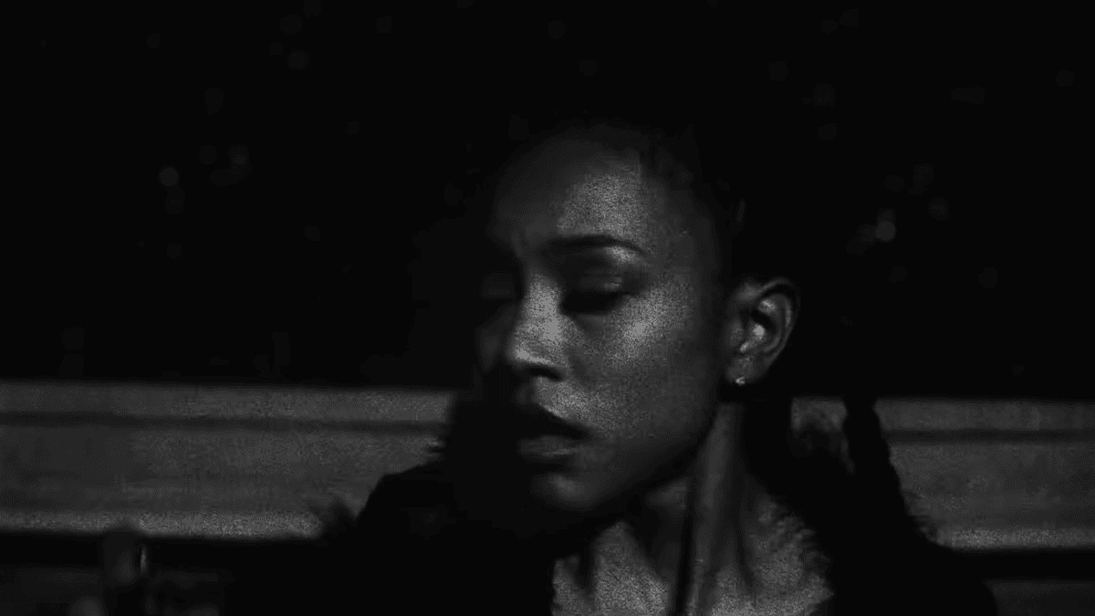 Divinity trailer still