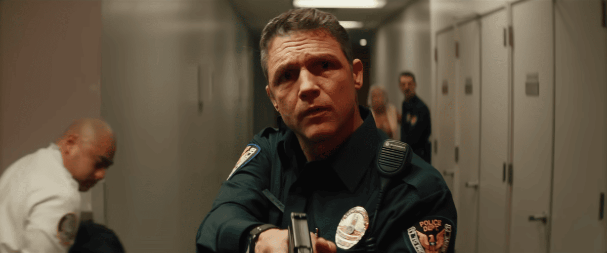 Everything Everywhere All at Once trailer still