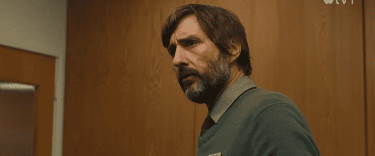 Fingernails trailer still