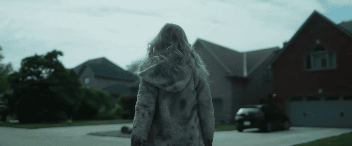 Firestarter trailer still