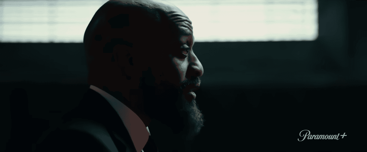 Infinite trailer still