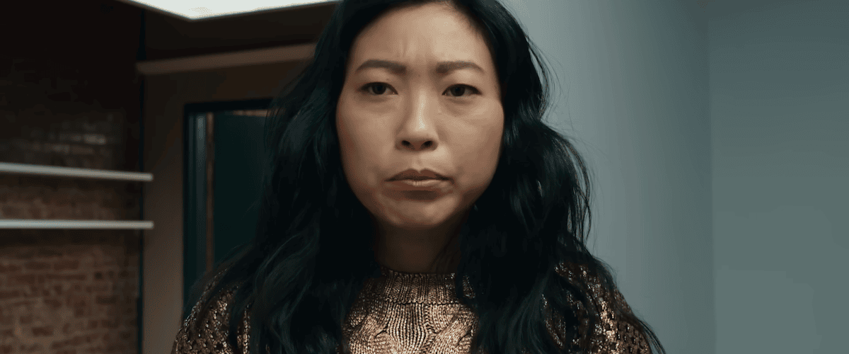 Jackpot! trailer still