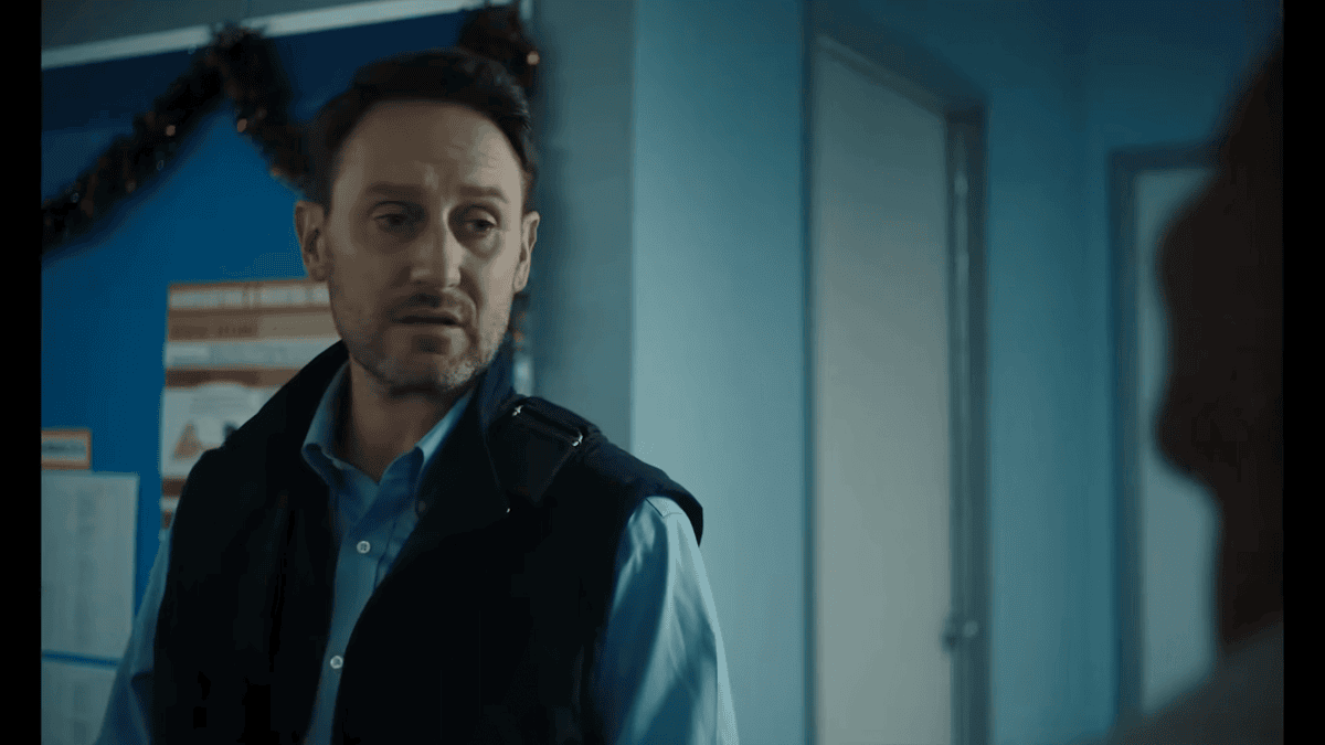 Lifeline trailer still