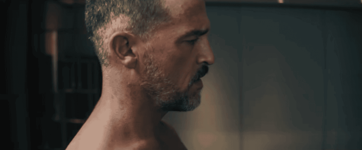 M3GAN 2.0 trailer still