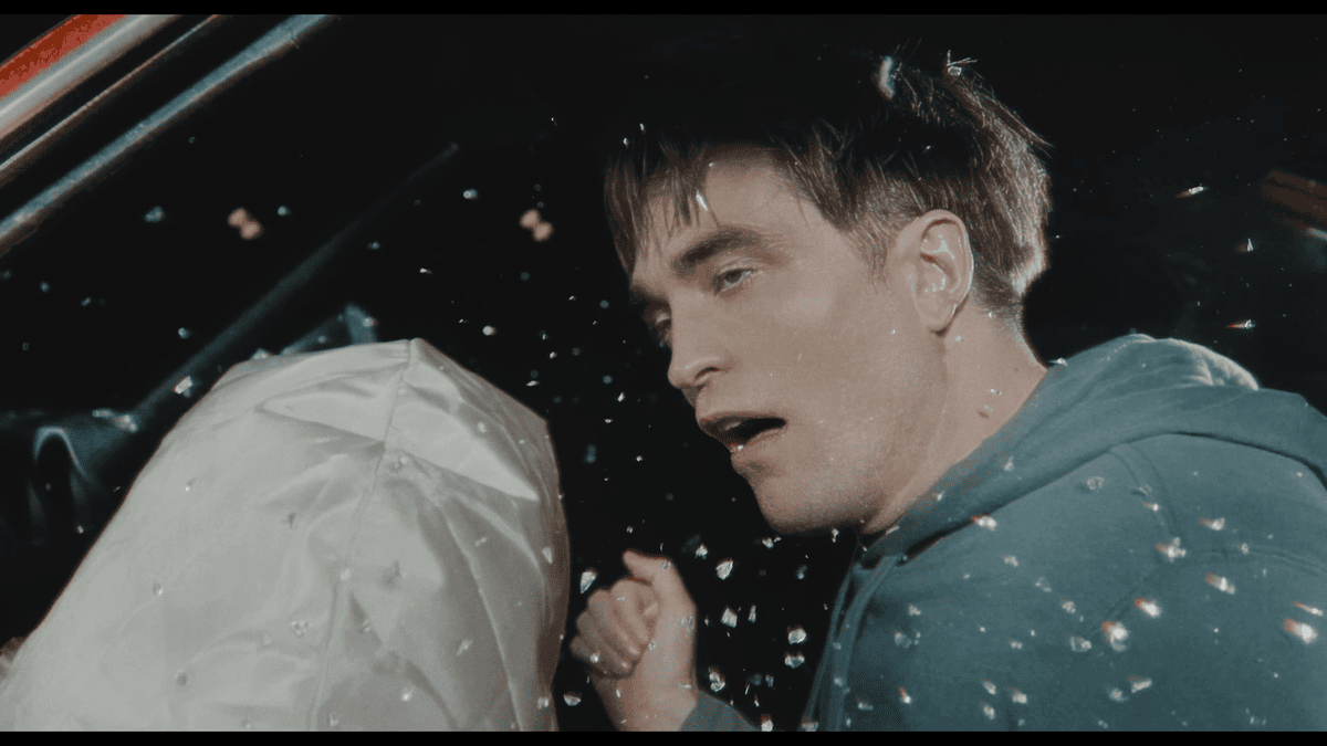 Mickey 17 trailer still