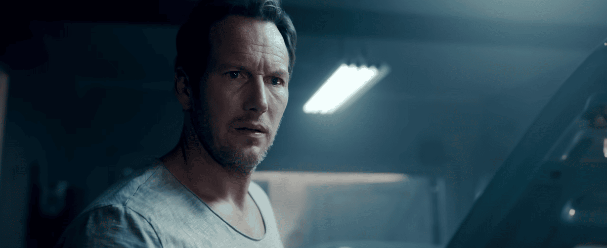 Moonfall trailer still