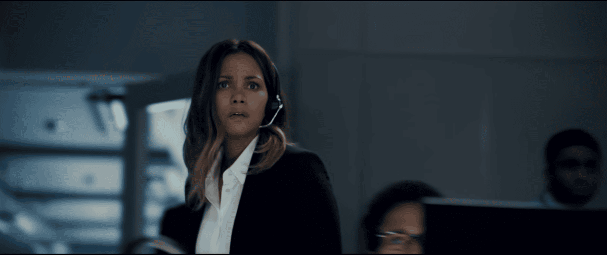 Moonfall trailer still