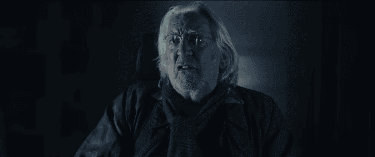 Moonfall trailer still