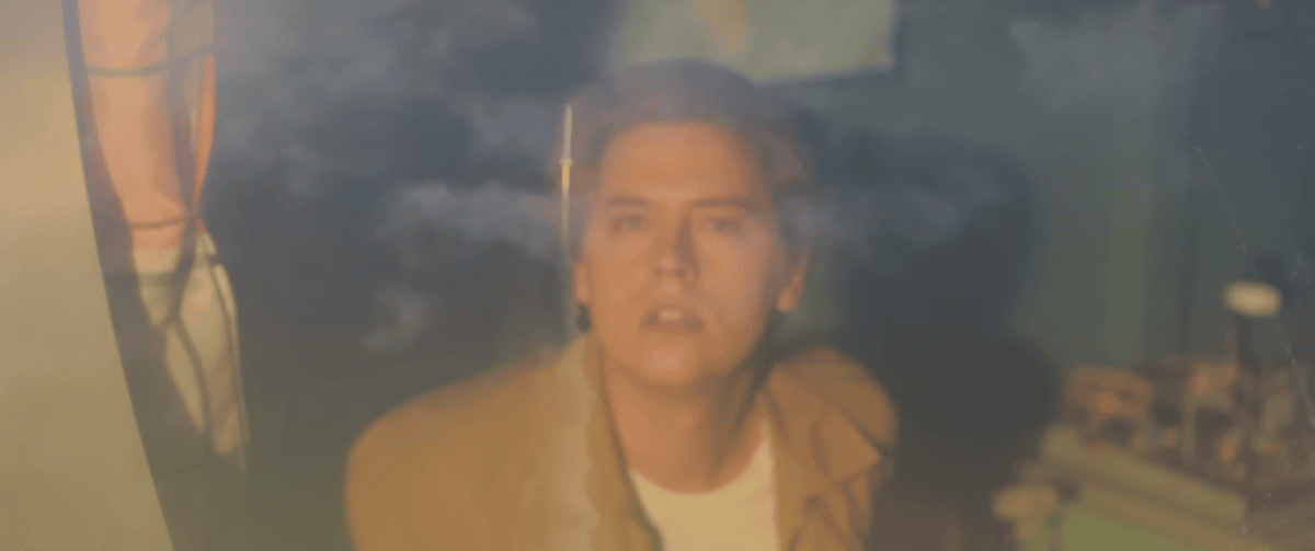 Moonshot trailer still