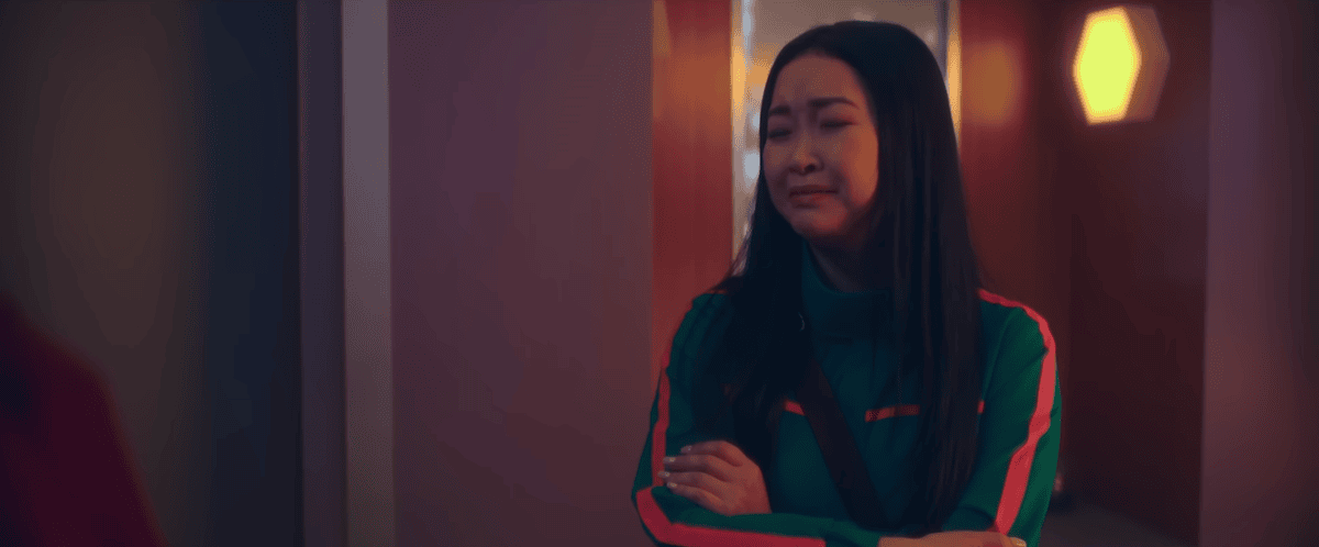 Moonshot trailer still