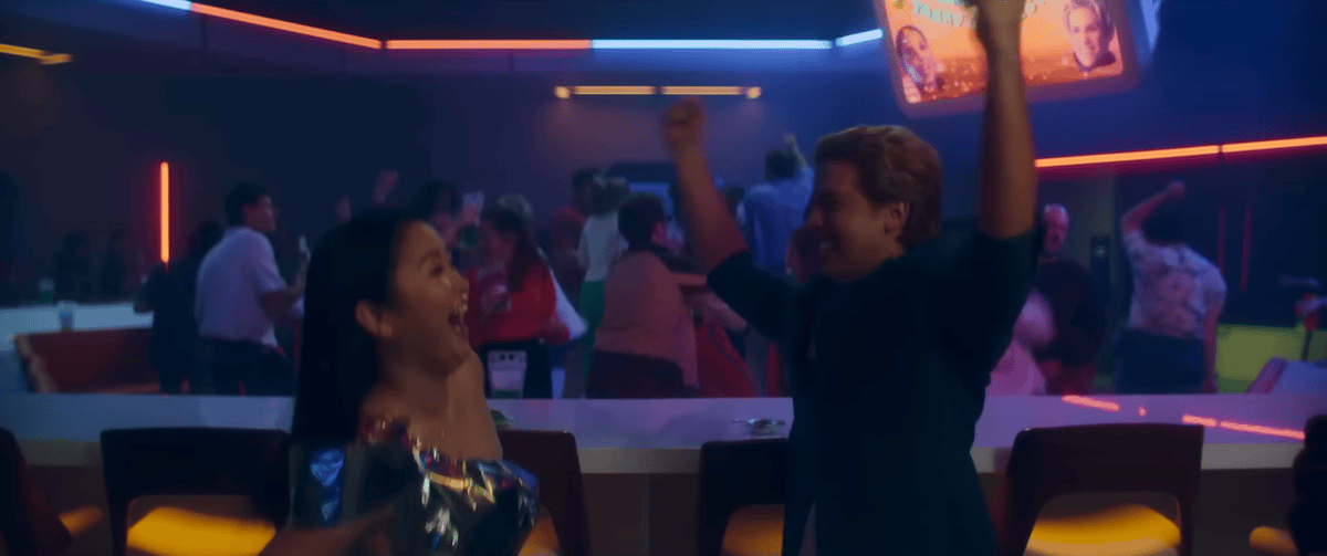 Moonshot trailer still