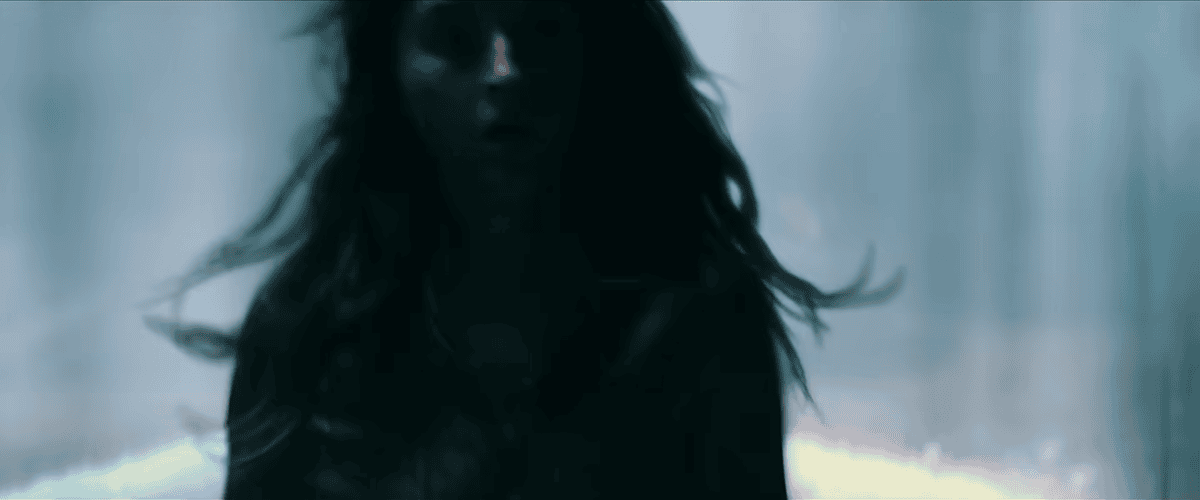 No One Will Save You trailer still