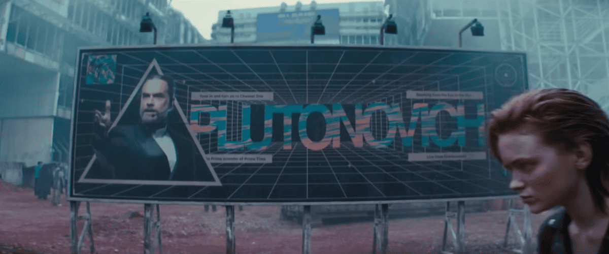 O’Dessa trailer still