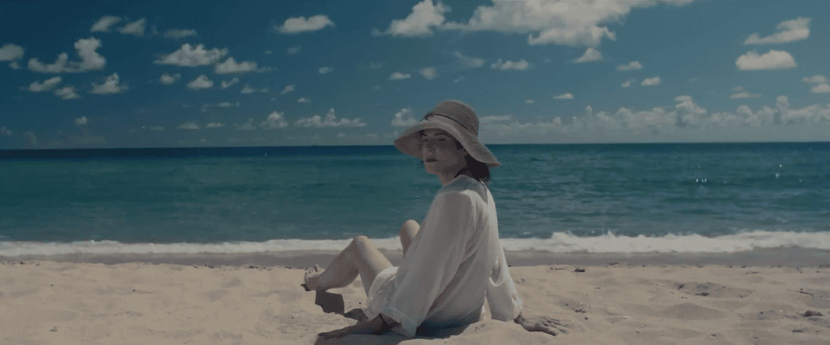 Omni Loop trailer still