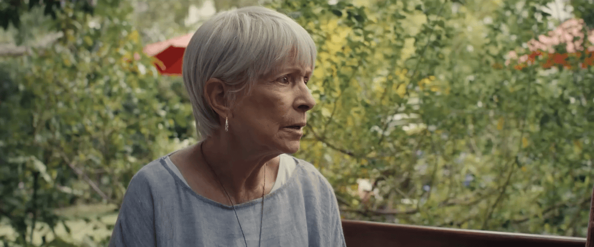 Omni Loop trailer still