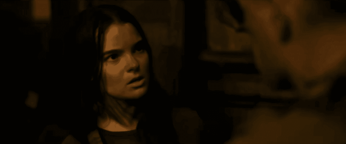 Osiris trailer still