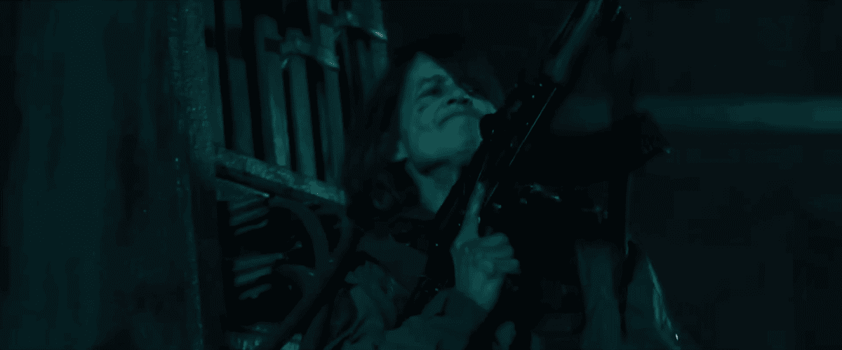 Osiris trailer still