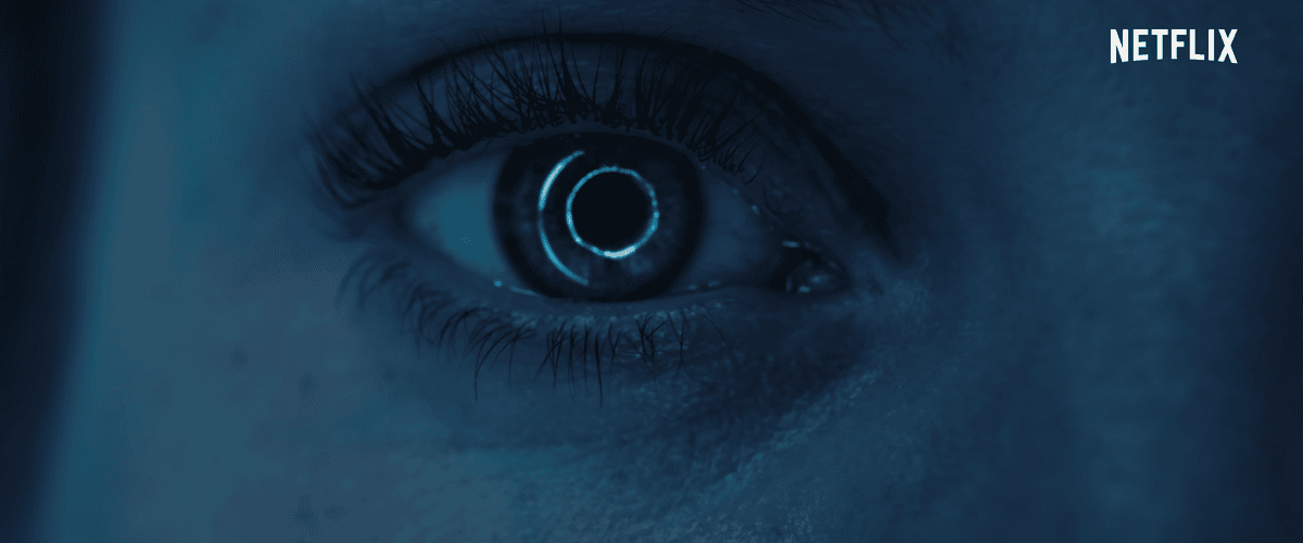 Oxygen trailer still