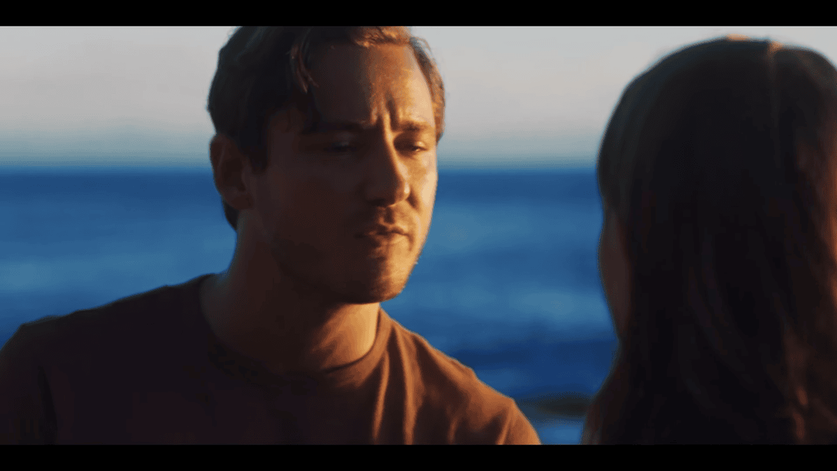 Press Play trailer still