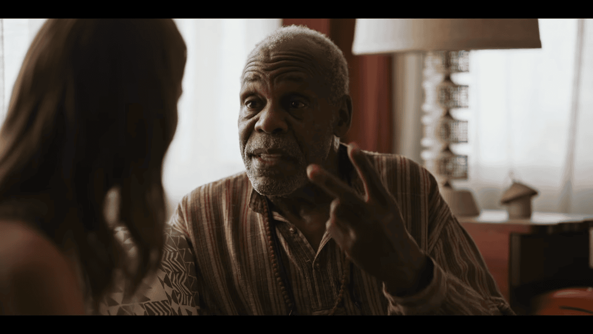 Press Play trailer still