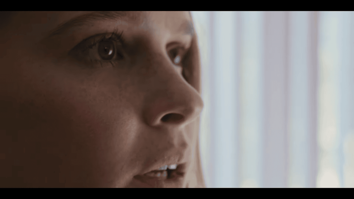 Press Play trailer still