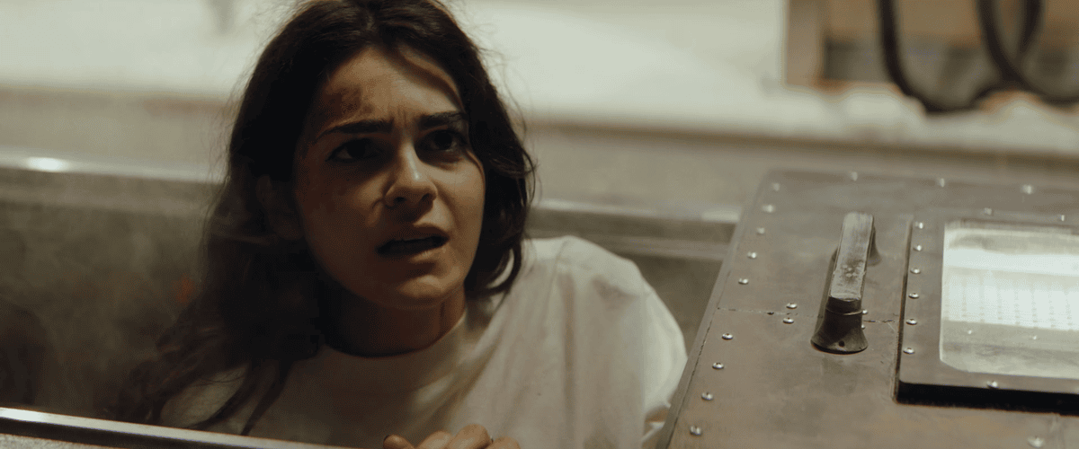 Redux Redux trailer still