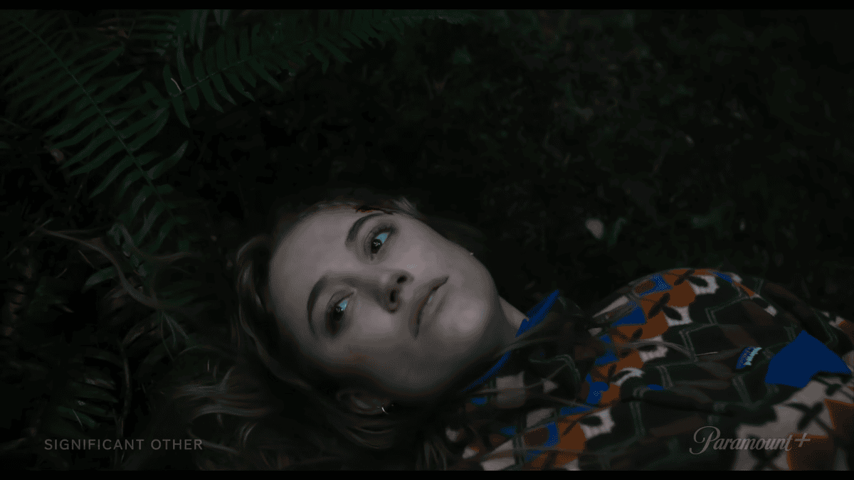 Significant Other trailer still