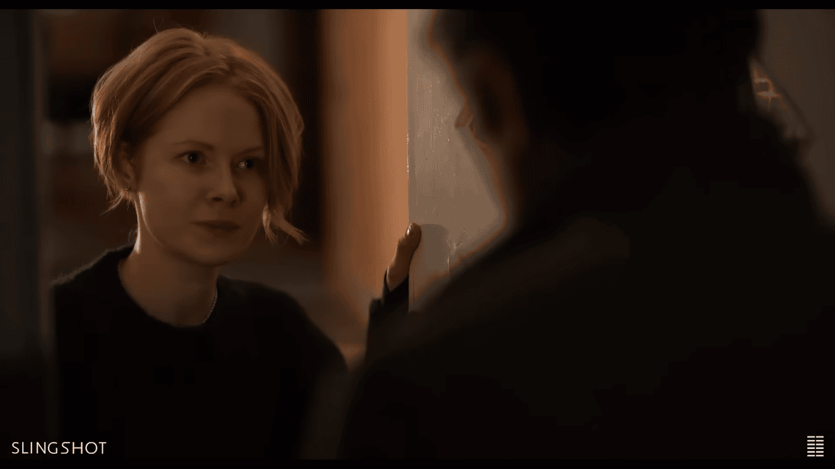 Slingshot trailer still