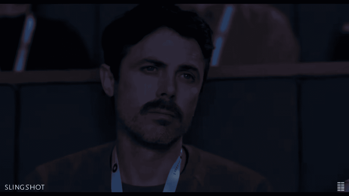 Slingshot trailer still