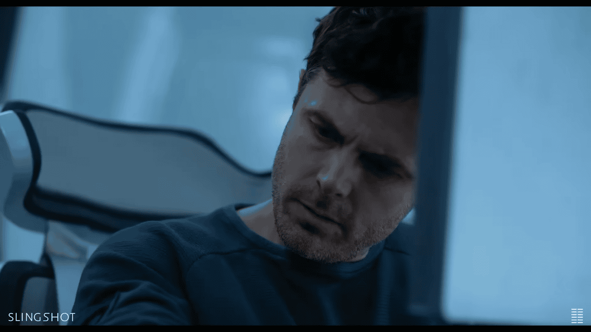 Slingshot trailer still