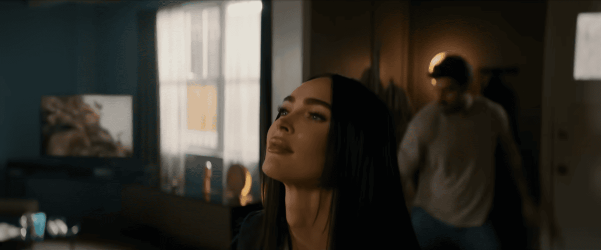 Subservience trailer still