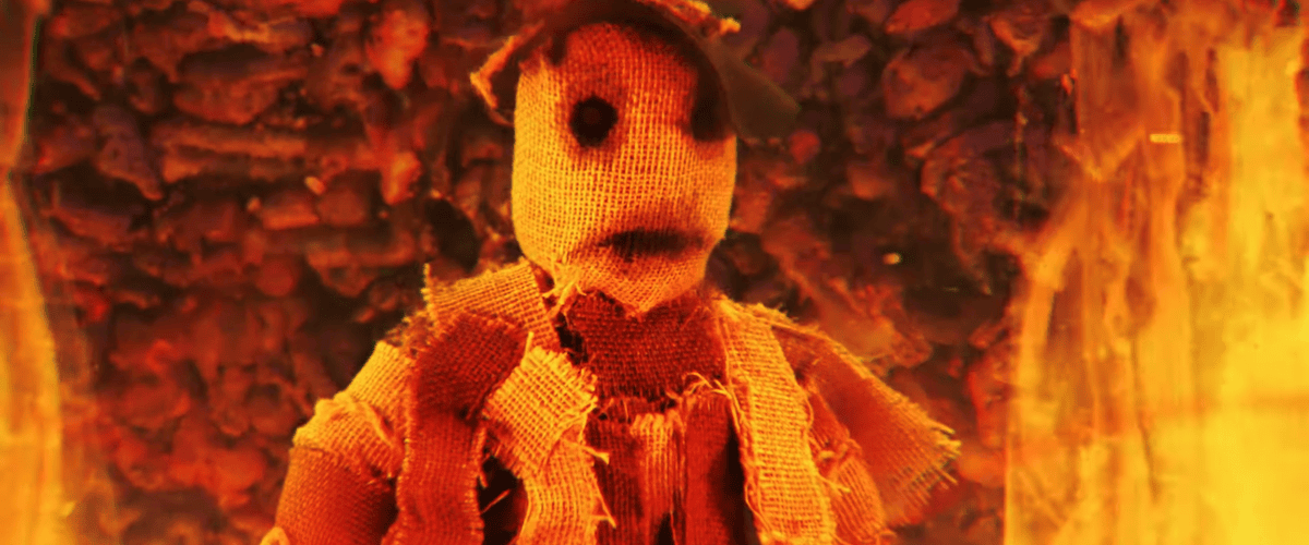 The People’s Joker trailer still