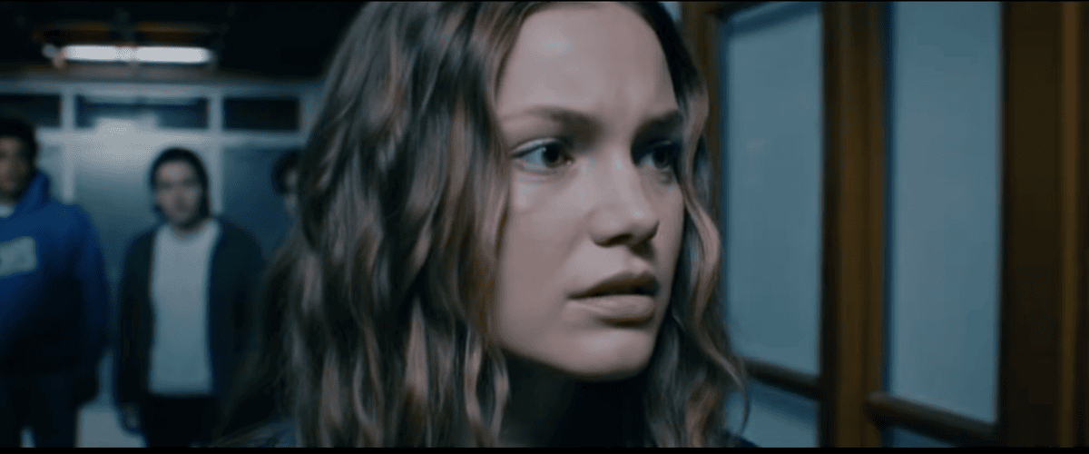 This Is Not a Test trailer still