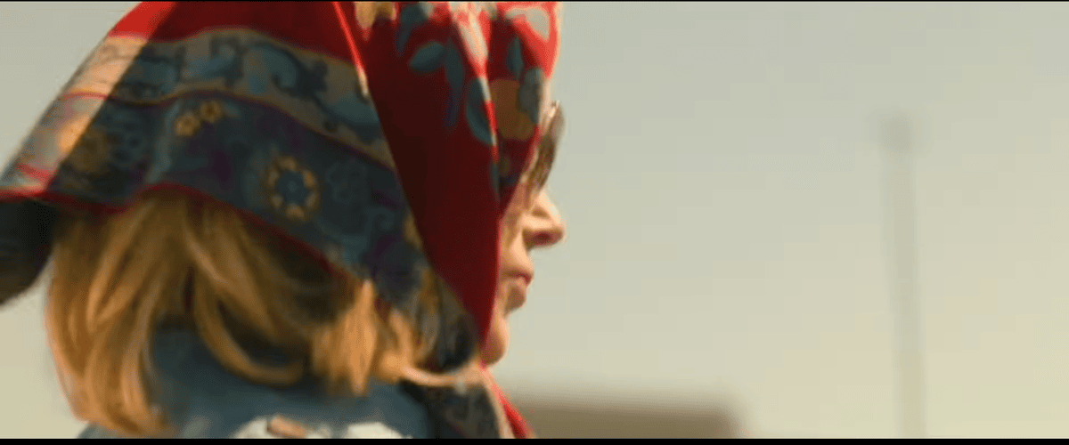 This Is Not a Test trailer still